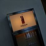 エディション・コウジ シモムラ - 