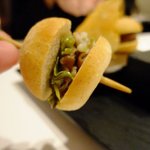 エディション・コウジ シモムラ - 