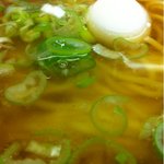 十八番 - 