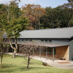 とらや工房 - 秋