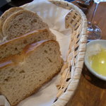 ディアモ クッチーナ - 