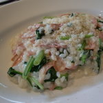 ディアモ クッチーナ - 