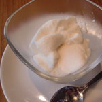 ディアモ クッチーナ - 