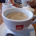 ディアモ クッチーナ - 