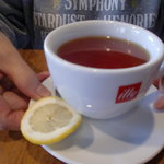 ディアモ クッチーナ - 