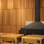 とらや工房 - 秋