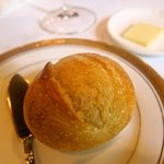 シュマンドール - 