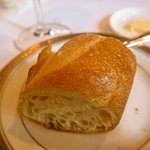 シュマンドール - 