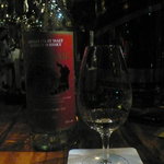 バー オープンドア B2 - ボトラーズのラフロイグは、大阪限定の商品