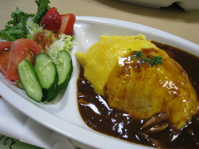 花凛 &ndash; 北山形の本格和食レストラン | 山形市宮町の隠れ家