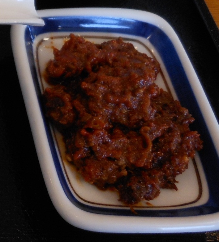 リンガーハット 静岡沼津インター店 name=