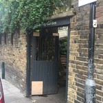 The Windsor Castle - 