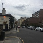 The Windsor Castle - 