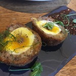 The Windsor Castle - 