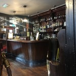 The Windsor Castle - 