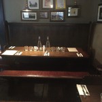 The Windsor Castle - 