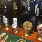 The Windsor Castle - 