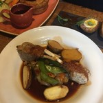 The Windsor Castle - 