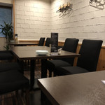 旬菜酒庵　源樹 - 