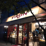 VIRON - 