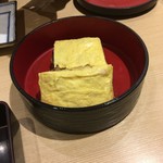 あつた蓬莱軒 - うまき、うまい！