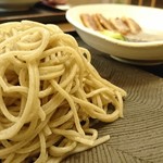 麺処 らむぷ - 