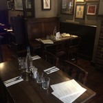 The Windsor Castle - 