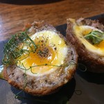 The Windsor Castle - 