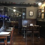 The Windsor Castle - 