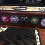 The Windsor Castle - 