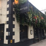 The Windsor Castle - 