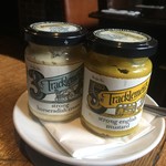 The Windsor Castle - 