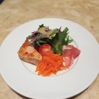 シュタインハウス 銀座店 - 