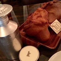 BLT STEAK  ROPPONGI - 
