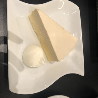 シェーカーズカフェ ラウンジプラス_0