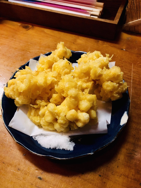 おかめうどん 西鉄久留米 うどん 食べログ