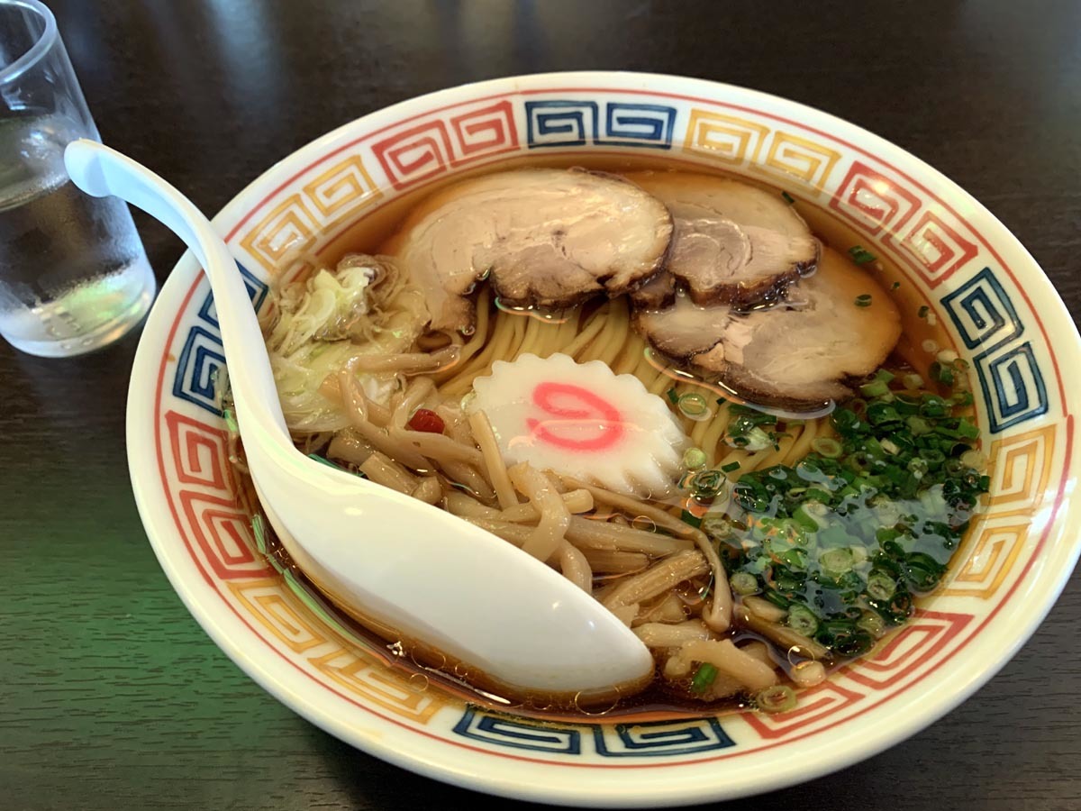 ZDM1000Rさんの「行った(口コミ)」お店一覧 [食べログ]