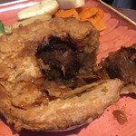 The Windsor Castle - 