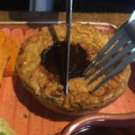 The Windsor Castle - 