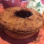 The Windsor Castle - 