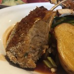 The Windsor Castle - 