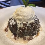 The Windsor Castle - 