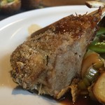 The Windsor Castle - 