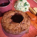 The Windsor Castle - 