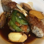 The Windsor Castle - 