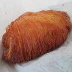 テーラ・テール - サリュー