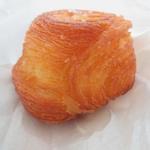 テーラ・テール - 塩サリュー