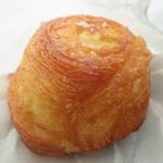 テーラ・テール - 塩サリュー