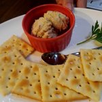 岡べろべっろ - 