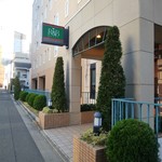 R＆Bホテル - 